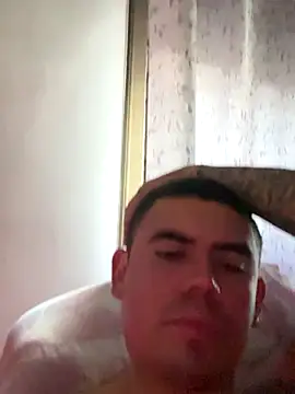 davidxxx099 online show from October 15, 3:34 pm