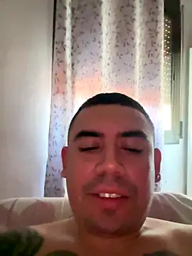 davidxxx099 online show from October 27, 8:40 am