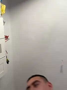 davidxxx099 online show from February 7, 2:10 pm