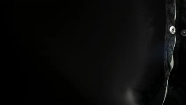 Jade Nmm online show from November 26, 12:50 pm