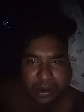 Don-raja online show from June 30, 6:53 pm