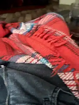 Bm19- online show from October 9, 1:20 pm