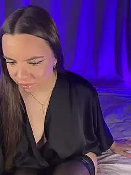 Snapshot of Chloe_loo chatting on October 1, 7:09 pm Chloe loo online show from October 1, 7:09 pm