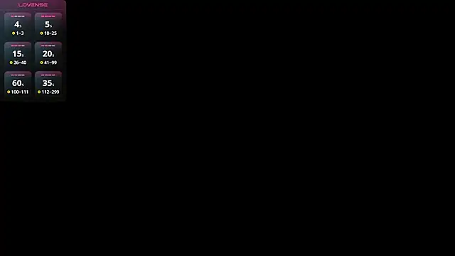 VerniceEngelking online show from March 2, 7:15 am