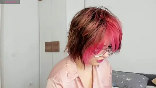 VerniceEngelking online show from June 20, 6:27 am