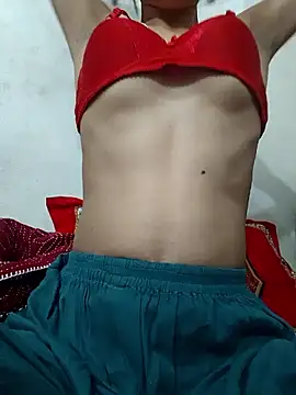 Snapshot of maya-Couple19 chatting on February 1, 6:06 pm maya-Couple19 online show from February 1, 6:06 pm