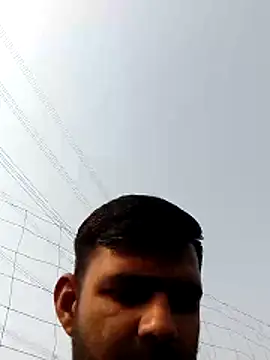 premdas77 online show from November 26, 8:48 am