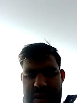 premdas77 online show from December 4, 4:33 am