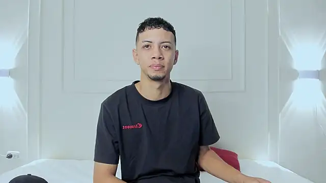 DustinandJordan online show from February 21, 2:01 am