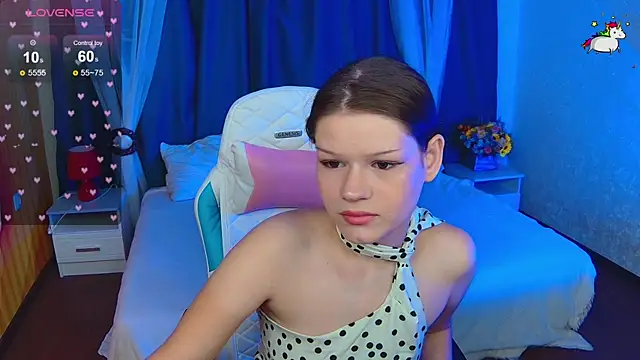 Lunamytrend online show from September 9, 6:02 am