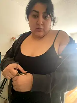 inked nekoo online show from December 2, 3:18 pm