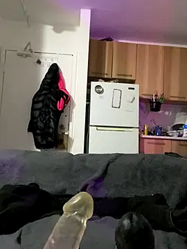 inked nekoo online show from December 15, 11:42 pm