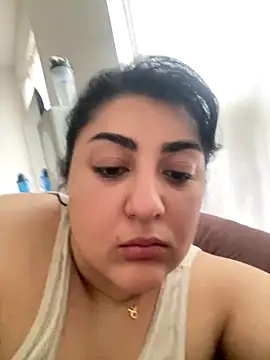 inked nekoo online show from January 7, 3:14 pm