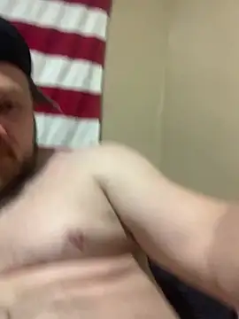 Allinside666 online show from March 2, 7:48 am