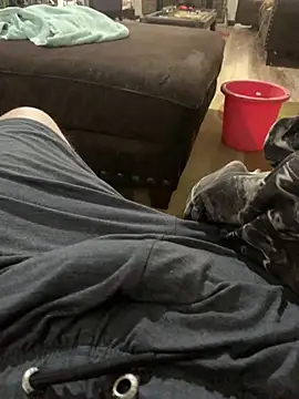 Allinside666 online show from March 14, 2:11 pm