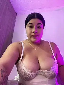 Tokio Sakura online show from October 1, 9:21 pm