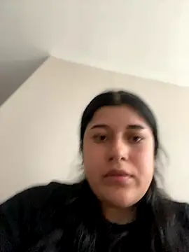 Tokio Sakura online show from October 5, 8:51 pm