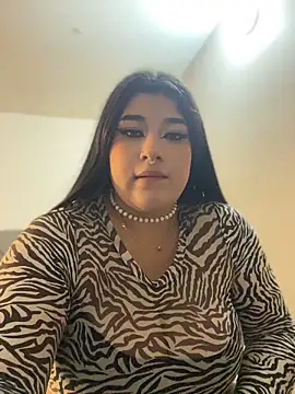 Snapshot of Tokio_Sakura chatting on May 27, 1:57 am Tokio Sakura online show from May 27, 1:57 am
