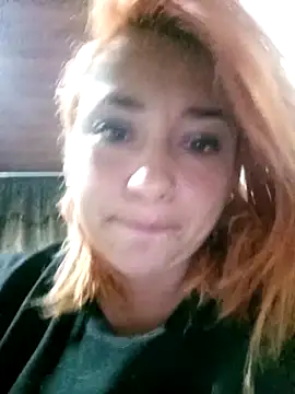 Mariana-94 online show from October 5, 11:46 pm