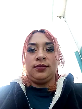 Mariana-94 online show from November 13, 11:42 am