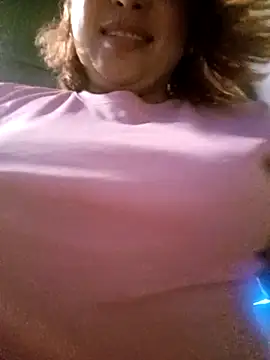 Mariana-94 online show from December 22, 11:57 pm