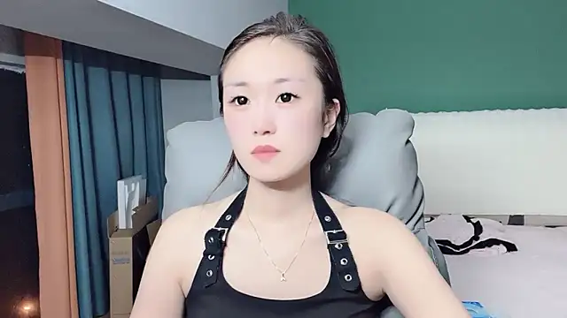 chen-66 online show from September 11, 11:32 am