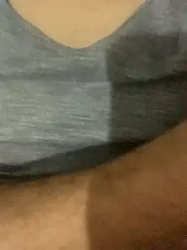 3Omar45 online show from November 8, 10:41 pm