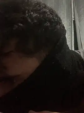 3Omar45 online show from November 10, 8:52 pm