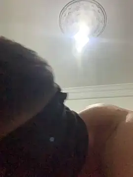 3Omar45 online show from November 15, 9:54 pm