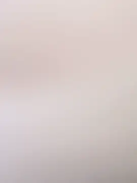 sabrina rosee online show from October 22, 12:38 pm