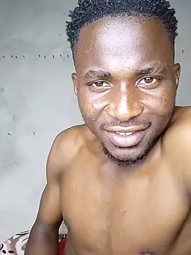 King00219 online show from October 22, 9:25 pm