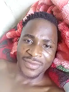 King00219 online show from November 13, 8:08 pm