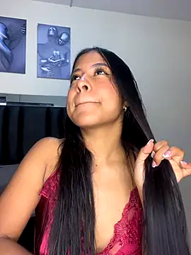 Kendra C online show from September 20, 1:28 am