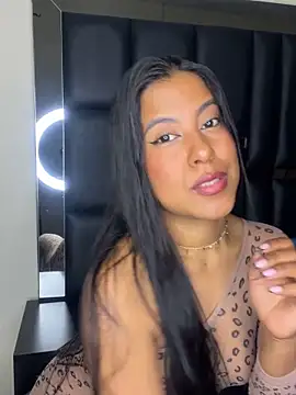 Kendra C online show from November 23, 3:17 am