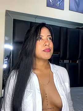 Kendra C online show from January 12, 11:54 pm