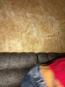 Kendra C online show from February 13, 2:51 am