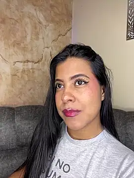 Kendra C online show from February 20, 2:08 am