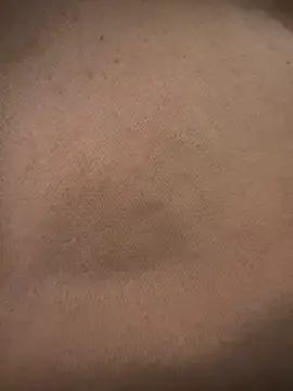 Snapshot of felix19cmm chatting on November 3, 4:08 pm felix19cmm online show from November 3, 4:08 pm