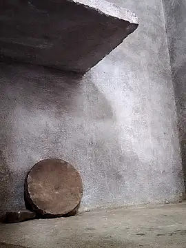 Snapshot of Hut_rotu_cute chatting on September 9, 4:56 am Hut rotu cute online show from September 9, 4:56 am