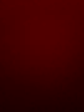 Snapshot of Hut_rotu_cute chatting on September 12, 10:15 am Hut rotu cute online show from September 12, 10:15 am