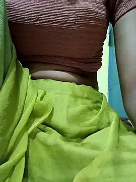 Snapshot of Hut_rotu_cute chatting on September 17, 11:17 pm Hut rotu cute online show from September 17, 11:17 pm