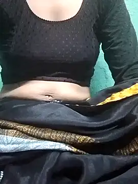 Snapshot of Hut_rotu_cute chatting on October 3, 10:07 pm Hut rotu cute online show from October 3, 10:07 pm