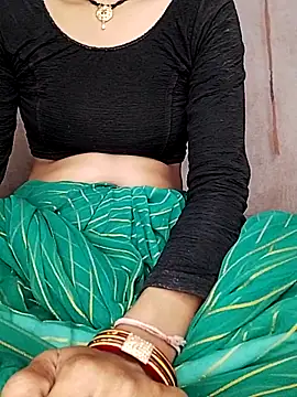 Hut rotu cute online show from May 9, 5:07 pm