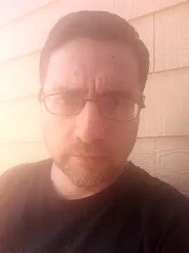 Gearsuit online show from October 23, 9:13 pm