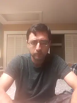 Gearsuit online show from November 15, 6:11 am