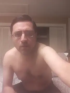 Gearsuit online show from February 5, 4:17 am