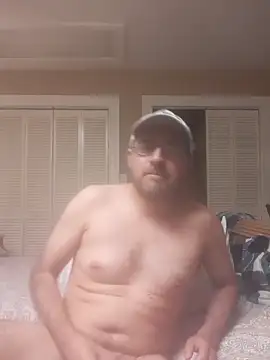 Gearsuit online show from March 6, 8:11 am