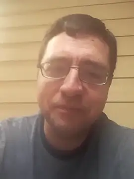 Gearsuit online show from March 21, 7:24 am