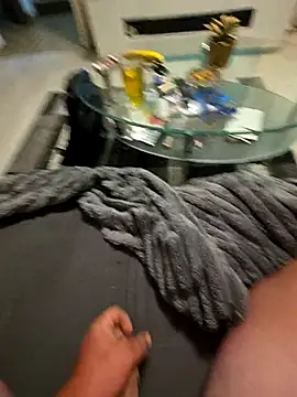 bigdicksklave online show from September 11, 7:58 pm