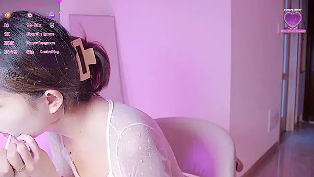 cococo77 online show from September 22, 6:37 am